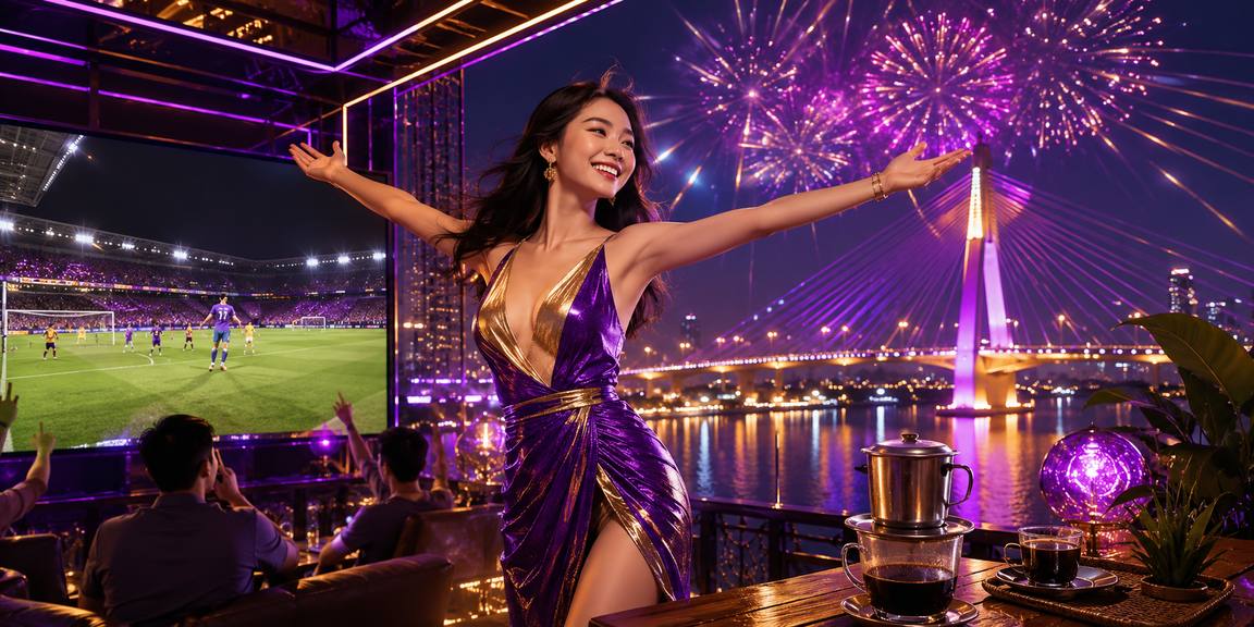 ak513 Mở tài khoản ak513 trong vài phút và vào thẳng lobby game