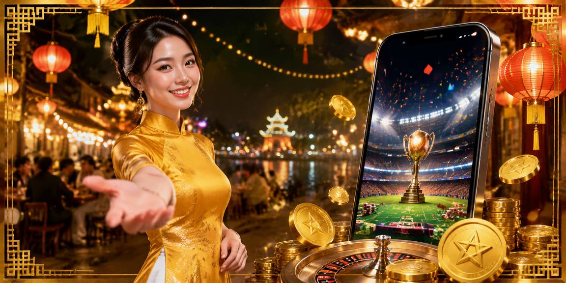 ak513 Các Trận Đấu Esports Mà Chúng Tôi Phát Sóng