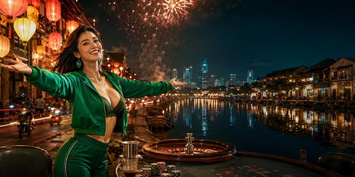 ak513 Những gì chúng tôi đặt lên bảng cược cầu lông